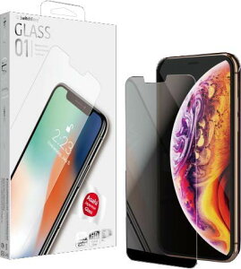 ySwitchEasyz iPhone 11 Pro Ή KXtB w h~ یtB { AGC KX gp CAh~ KX \tKChgt یtB [ Apple iPhone11 Pro ACtH11v Ή ] Glass 0