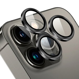 y3Zbgz Ή iPhone 14 Pro/iPhone 14 Pro Max JtB یJo[ (3) A~{ARߗKX YSʕی Ή ACtH14v/ACtH14v}bNX Y