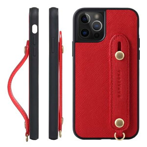 HANATORA iPhone15ProMax P[X {v ϏՌ wʃxg XgbvO X}zP[X X}z X^h@\ KXtB t TtBA[m U[ Mtg }OlbgȂ bh XGH-15ProMax-Re