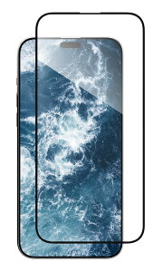 ySwitchEasyz iPhone15Pro Ή KXtB u[Cg Jbg 9H KX w CA  h~ tB EhGbW H ߗ یtB [ Apple iPhone15 Pro ACtH15 v 