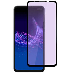 ugtP AQUOS Sense4 / Sense4 Lite / Sense 5G KXtB u[CgJbg SH-41A SH-53A SH-M15 SHG03 {Ɏqf 2020V^ ANIXZX4 tB AQUOS Sense4 Lite یtB AQUOS sense 5G