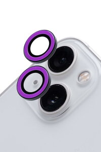 iFace Neo iPhone 13 mini /13 p JY Jo[ KX (lIp[v)y ACtFCX iPhone13 iPhone13mini JYveN^[ JtB یJo[ LYh~ h~ z