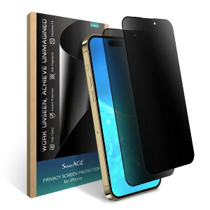 SenseAGE iPhone 14 Pro Max Ή KXtBy`h~z- 6.7C`tیtBAl̂h~Au[CgJbg@\tAȂAwh~ACAȂAUh~AX