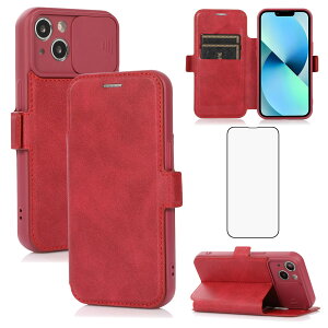 iPhone13 P[X 蒠^ iPhone 13 蒠^P[XyXCh JYیzuKXtBv6.1C` ACtH13 X}zP[X U[ TCh}Olbg Sʕی ϏՌ