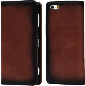 Esperanza ō {v iPhone6 iPhone6s X}z P[X Ñネ[}鍑̓`Z@ Xt}[g@ y dx 9H  KXtB Zbg z ACtH6 P[X 蒠^ }Olbg J[h |P