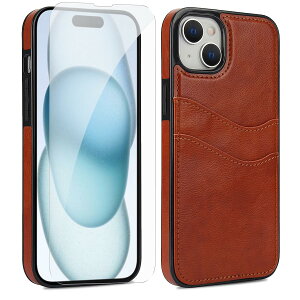 JSCOMYAP iPhone 15 Plus pP[X w 蒠^ X}zP[X, iphone15vX ICJ[h[ X}zP[X + ACtH15 vX ? KX tB O X^h@\ t gуP[X ϏՌ u