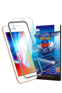 VYJEB iPhone8 plus p / iPhone7 plus p / iPhone6s plus p / iPhone6 plus p KXtB KX CAX یtB tB [Xdx7 Tt@CAgC u[CgJbg t