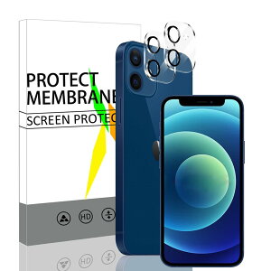 y2ŐVzΉ iPhone 12 mini JtB iPhone 11 JیtB apple iPhone12 min YیtB dx9H KX ߗ Uh~ z CAh~ ϏՌ XNb`