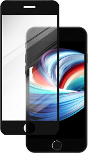 ySwitchEasyz iPhone 2022 SE3 Ή KXtB 9H KX w CA h~ tB EhGbW H ߗ KXیtB \₷ یKX [ Apple iPhoneSE3 iPhoneSE3