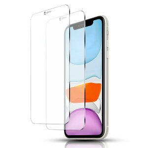 yA`OAziPhone 11/iPhoneXRΉKXtB 炳 iphone xr tB A`OA wh~ ACtH11 tB Q[p mOA  iPhone 11 KX  t V[