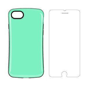 Coccoee iPhone SE 3 2 iPhone7 iPhone8 P[X x9H KXtB1t+n[hP[X 2_ TPU X}zP[X ACtH7 ACtH8 Jo[ 2d\ ACtH SE2 SE3 ϖC 