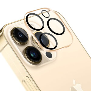 y1z Ή iPhone 14 Pro/iPhone 14 Pro Max JtB یJo[ (1) A~t[{ARߗKX yh~ YSʕیz Ή ACtH14v/ACtH14v