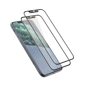 y2Zbgziphone11pro max/iphone xs maxKXtBPukeninߗ99.9% tیtB 3{̋x 3D TouchΉ /ƊEōdx9H / ߗ/CAh~/Uh~/wh~`/i6.1C`j