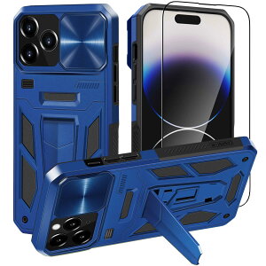 yCASESTARziPhone 14 Pro Max P[X ČRMILKi擾 Ռz h~ wh~ KXtB ACtH14 v }bNX Jo[ Sʕی ϏՌ Jo[ ij