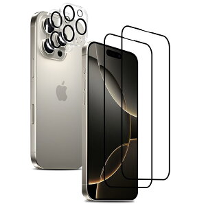 Rchlr tB iPhone 16 Pro Max p KXtB y2ʕیtB+2Jیz JtB iphone16promax KX 3DEhGbWH ߗ t یtB ^ d