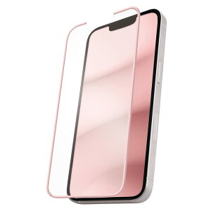 tیtB `h~ iPhone14Plus iPhone14ProMax ی tB MIIN FILM sN iPhone13Pro Max