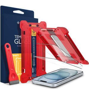 yKXtB 2Zbgz Caseology iPhone 15 Plus p یtB iPhone 15 Plus Ή  KX tB KChgt|XibvEtBbg