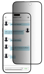 ySwitchEasyz iPhone15ProMax Ή KXtB `h~ 9H KX w CA  h~ tB EhGbW H ߗ یtB [ Apple iPhone15 ProMax ACtH15 v}bNX