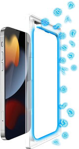 yTorriiz iPhone13 /iPhone13 Pro Ή KXtB 9H KX w CA h~ KX ی tB R H  ߗ یtB ȋz ȒP \t KXیtB [ iPhone13Pr