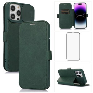 iPhone15 Pro P[X 蒠^ iPhone 15 Pro 蒠^P[XyXCh JYیzuKXtBv6.1C` ACtH15 Pro X}zP[X U[ TCh}Olbg Sʕی