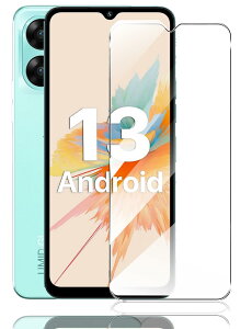 y1ZbzFor UMIDIGI A15/A15C/A15T tByHNWEIWEIz{Ɏq dx9H KX tیtB ώw  R ߗ Uh~ dx9H UMIDIGI A15/A15C/A15T tیtB