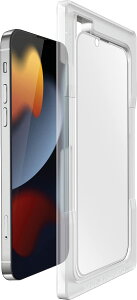 yTorriiz iPhone13 mini Ή KXtB 9H KX ̂h~tB w CA h~ KX tB ̂h~ یtB ȋz ȒP \t KXیtB [ iPhone13mi