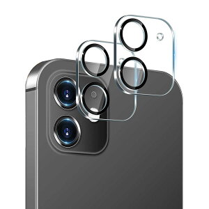 XEVN iPhone 12 mini JtB YیtB Ioߓxh {Ɏq Sʕی ϏՌ dx9H 99%ߗ hH ho ɔ wh~ CAȂz iPhone 12 mini YtB