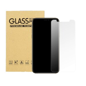 yA`OA^CvziPhone 11 Pro/Xs/X KXtBy2ZbgzACtH 11 Pro Ή tXNuKX wh~ ˖h~ dx9H 3D touchΉ Uh~ LYh~ Ռz (iPhone 11 Pro/X