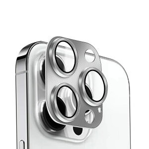 cronincards Ή iPhone 14 pro YیtB A~̐ Z̃p^[dli1j y YɎqf KX t ziPhone14 pro tC ACtH 14 pro JtB ی