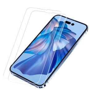 y2Zbgziphone15plus/ iphone15 promaxKXtByp݌vzPukeninߗ99.9% tیtB 3{̋x 2.5D TouchΉ /ƊEōdx9H / ߗ/CAh~/Uh~/wh~/i6.7