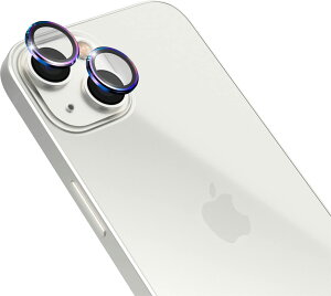 ySwitchEasyz iPhone13 / iPhone13mini Ή JtB Tt@CAKX Jی tB w h~ JY Tt@CA KX یtB JYی tB [ Apple i