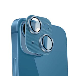 cronincards Ή iPhone 13 YیtB A~̐ Z̃p^[dli1j y YɎqf KX t ziPhone13 tC ACtH 13 JtB یtB