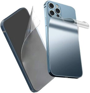 �yYOUNGE�z�X�}�z�ی�t�B�����EApple iPhone14 Pro Max�p �ی�t�B���� �t���ی�t�B���� + �w�ʕی�t�B���� ���� �A�b�v�� �A�C�t�H��14�v���}�b�N�X �ی�t�B���� �ی�t�B�����X�e�b�J�[ 2����