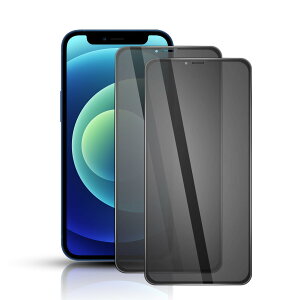 y`h~ziphone12 KXtB iphone12pro tSʕیtB ̂h~ Ɏqfސy2zdx9H Ռz  wh~ CAh~ z iphone12v KX 