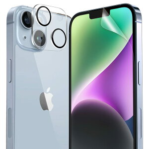 yv5ZbgzDIACUBE iPhone 14 p 6HKXR[eBO PET+EPU hetیtB 2+ wʃtB2+JیJo[ 1, \tȒP