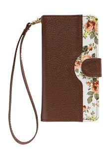 [yXVbv]iphone6/iphone6S p ^ J 蒠P[X X}z Jo[ U[ 蒠^P[X Xgbvt یtBt i6/i6s-PUCF-W95-SP2-Y6_[NuE