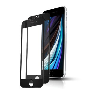 y2ZbgziPhone se/se3KXtC  Sʕی iphone se2/7/8Ή tB KX dx9H ߗ Uh~ KX ϏՌ tیtB wh~ CA[ z