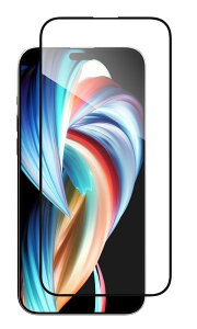 ySwitchEasyz iPhone15Plus Ή KXtB 9H KX w CA  h~ tB EhGbW H ߗ یtB [ Apple iPhone15 Plus ACtH15 vX Ή ] iPhone15PlusK