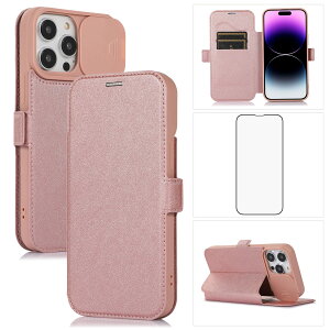 iPhone15 Pro Max P[X 蒠^ iPhone 15 Pro Max 蒠^P[XyXCh JYیzuKXtBv 6.7C`ACtH15 Pro Max X}zP[X U[ TCh}Olbg