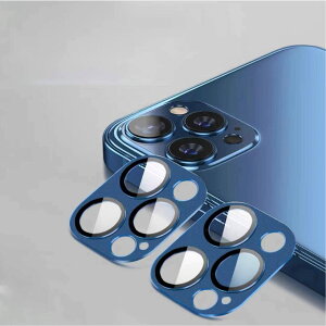 y2ZbgzΉ iPhone 13 Pro/iPhone 13 Pro Max JtB iPhone 13 Pro JیtB  P[X IoI[o[h~ A~{KX ACtH13 v YیtB