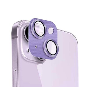 cronincards Ή iPhone 14 YیtB A~̐ Z̃p^[dli1j y YɎqf KX t ziPhone14 tC ACtH 14 JtB یtB