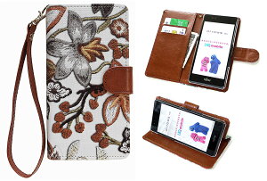 [yXVbv]iPhone SE 2 p 蒠 P[X ^ J X}z Jo[ U[ 蒠^P[X iPhone SE 2 Xgbvt یtBt iSE2-PUCF-W99-Y6