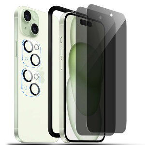 Ή iPhone 15 Plus KXtC 6.7C` y2+2 Zbg-YɎqziPhone15 plus `KXtB 2 + YیtB 2 KChgt ACtH15 plus t یtB v