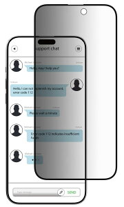 ySwitchEasyz iPhone15Plus Ή KXtB `h~ 9H KX w CA  h~ tB EhGbW H ߗ یtB [ Apple iPhone15 Plus ACtH15 vX Ή ] iPh