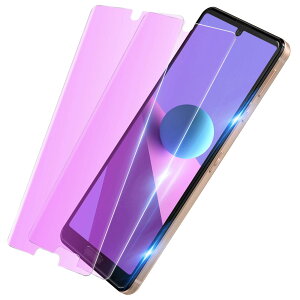 yu[CgJbgz AQUOS Sense4 KXtB u[Cg SH-41A tB ANIXZX4 KX Sense4 Lite tB Sense5G یtB SH-RM15 SHG03 SH-53A ywh~/Ȃ/