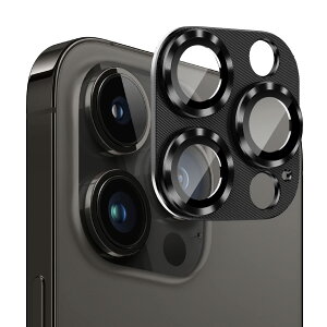 Wigsii JtB iPhone 14 Pro / 14 Pro Max JtB y1z A~{ARߗKX ACtH 14 v / 14 v}bNX YیtB Jo[ 0.25mm 