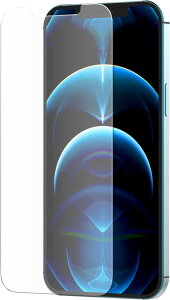 yarareez iPhone12 mini Ή KXtB R dl w h~ یtB hw CAh~ KX یtB dx 9H ߗ aR[eBO KX [ iPhone12mini ACtH12m