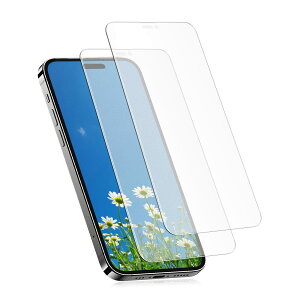 iphone 14Pro ���炳�� �K���X�t�B���� �A���`�O���AiPhone14pro�ی�t�B���� �A���`�O���A iPhone14pro �t�B���� �T���T�� �A�C�t�H��14pro �����K���X �w��h�~ �Q�[���p �^�b�`�� ���炩 ���˖h�~ �y