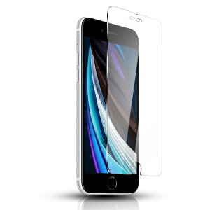 iPhone SE3 (3) p/iPhone SE 2 p/iPhone 8 7 6 6s KXtBiPhone SE3 / SE2 یtB iPhone8 / iPhone7 4.7C`KXy{Ɏq-1zz/dx9H/\tȒP/CA[/