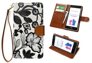 [yXVbv]iphone6 Plus/iphone6s Plus p ^ J 蒠P[X X}z Jo[ U[ 蒠^P[X Xgbvt ʕیtBt i6P/i6sP-PUCF-W99-Y4